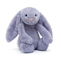 Lapin alto timide