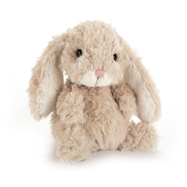 Délicieux lapin
