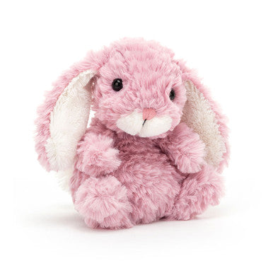 Délicieux lapin