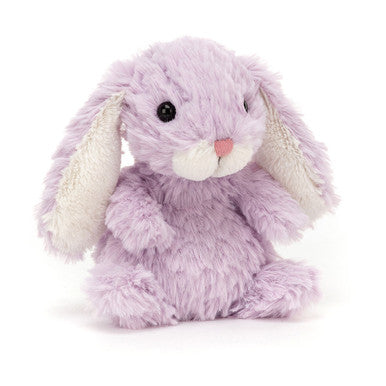 Délicieux lapin
