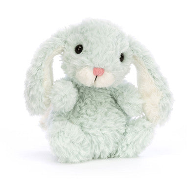 Délicieux lapin