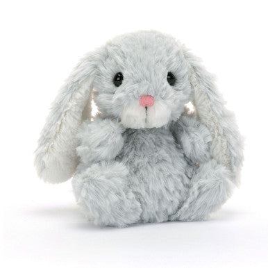 Délicieux lapin