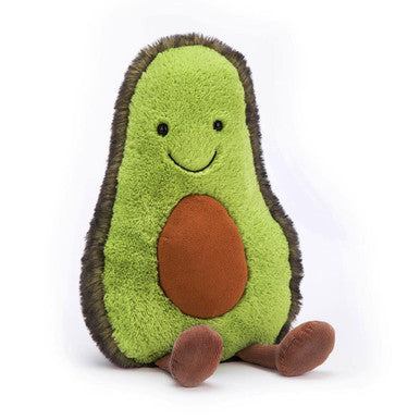 Amuseables Avocat