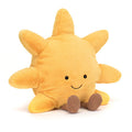 Amusables Soleil
