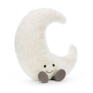 Amuseables Lune