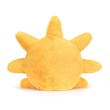 Amusables Soleil