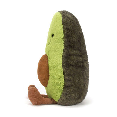 Amuseables Avocat