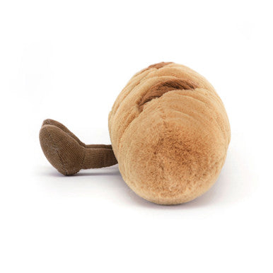 Amusables Baguette