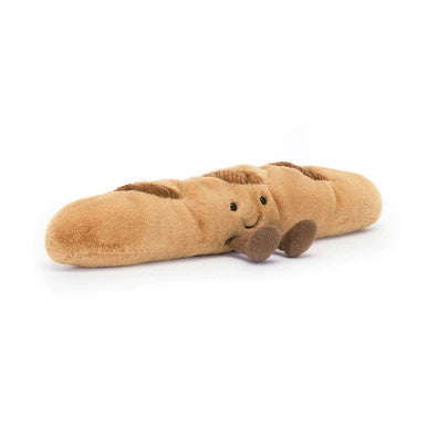 Amusables Baguette
