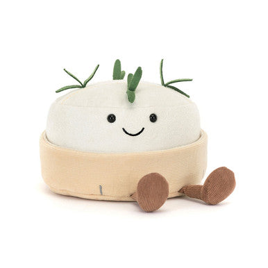 Camembert Amusables