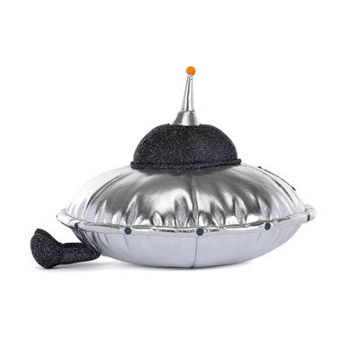 Soucoupe à gelée Amuseables