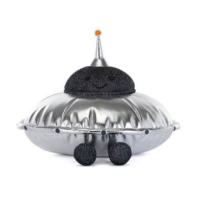 Soucoupe à gelée Amuseables