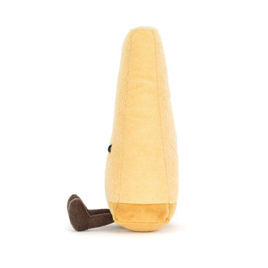 Amusables Parmesan