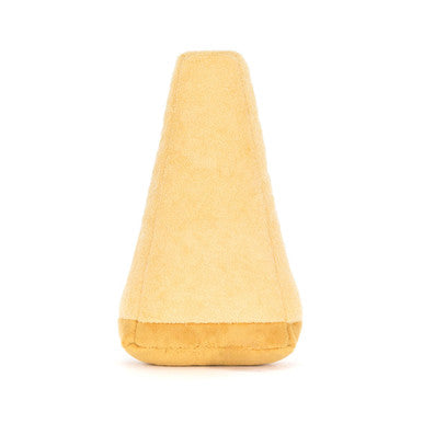 Amusables Parmesan