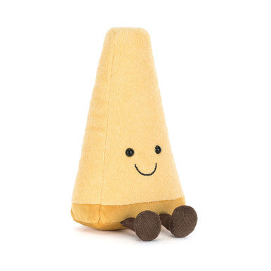 Amusables Parmesan
