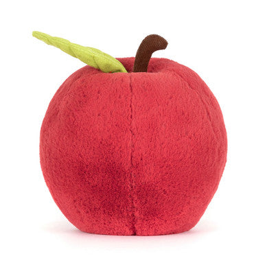 Amuseables Pomme