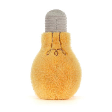 Ampoule Amuseables