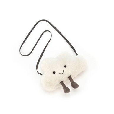 Sac Nuage Amuseables