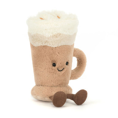 Amuseables Latté