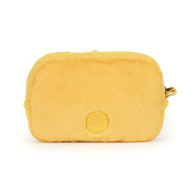Pochette Soleil Amuseables