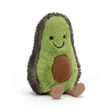 Amuseables Avocat