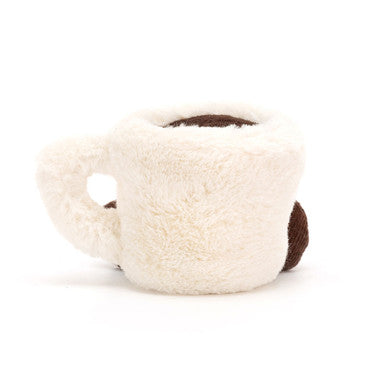 Tasse à expresso Amuseables