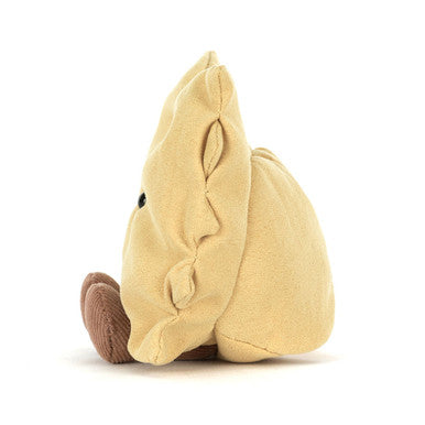 Farfalle amusants