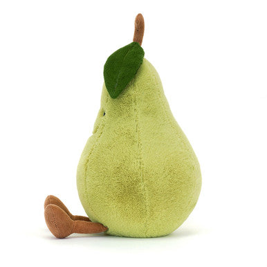 Amuseables Poire