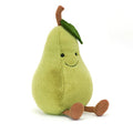 Amuseables Poire