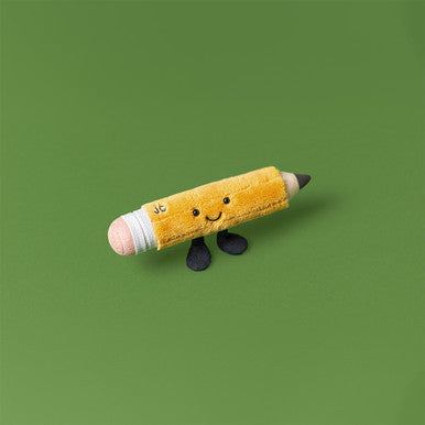 Crayon Amusables