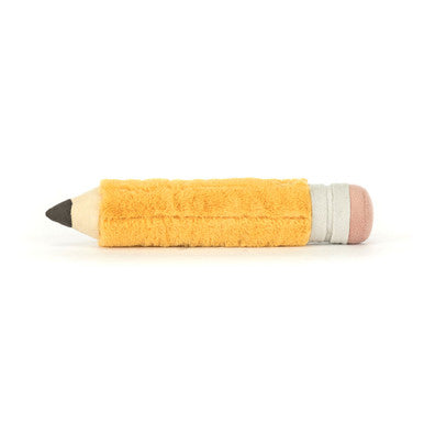 Crayon Amusables