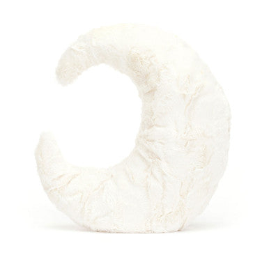 Amuseables Lune