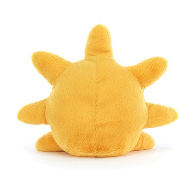 Amusables Soleil