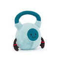 Kettlebell de sport Amuseables