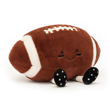 Amuseables Sports Football Américain