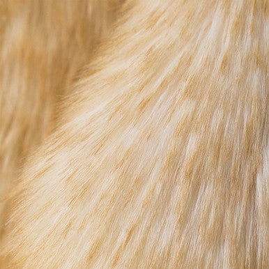 Springlowe Luxe Lapin