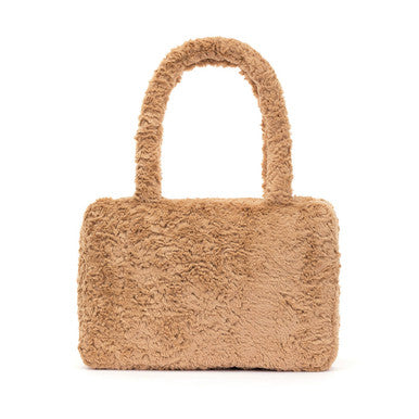 Sac fourre-tout ours Bartholomew