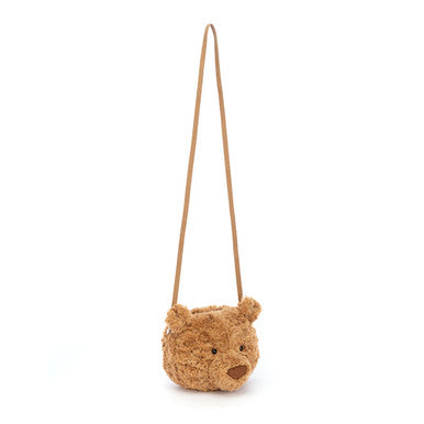 Sac Ours Bartholomew