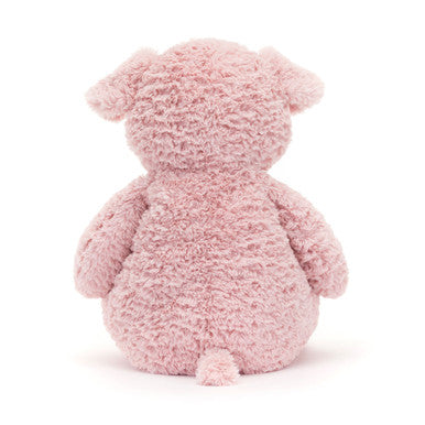 Cochon Barnabus