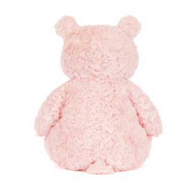 Leola Bear
