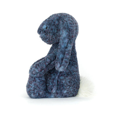 Hopscone Luxe Lapin