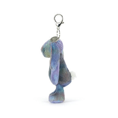Charm de sac lapin Zodihop Luxe