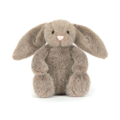 Fawn Flufflet Bunny