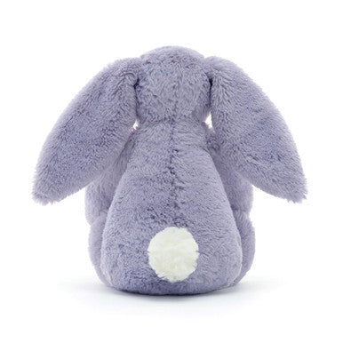 Lapin alto timide