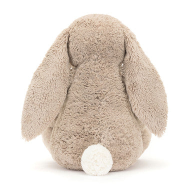 Lapin Beige Blossom 'Pétale'