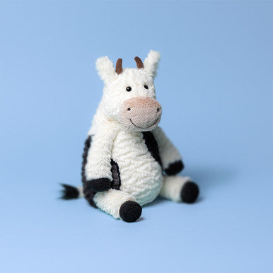 Vache Mooliet