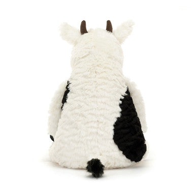 Vache Mooliet