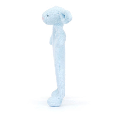 Lapin timide Couvre-lit