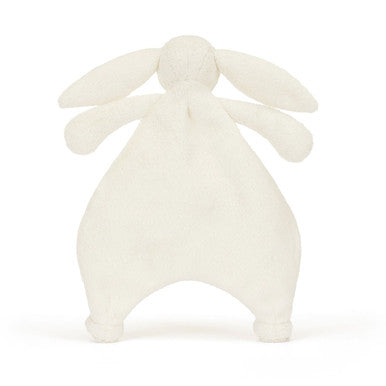 Lapin timide Couvre-lit