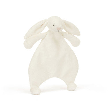 Lapin timide Couvre-lit